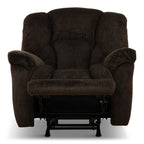 Oakland Rocker Recliner