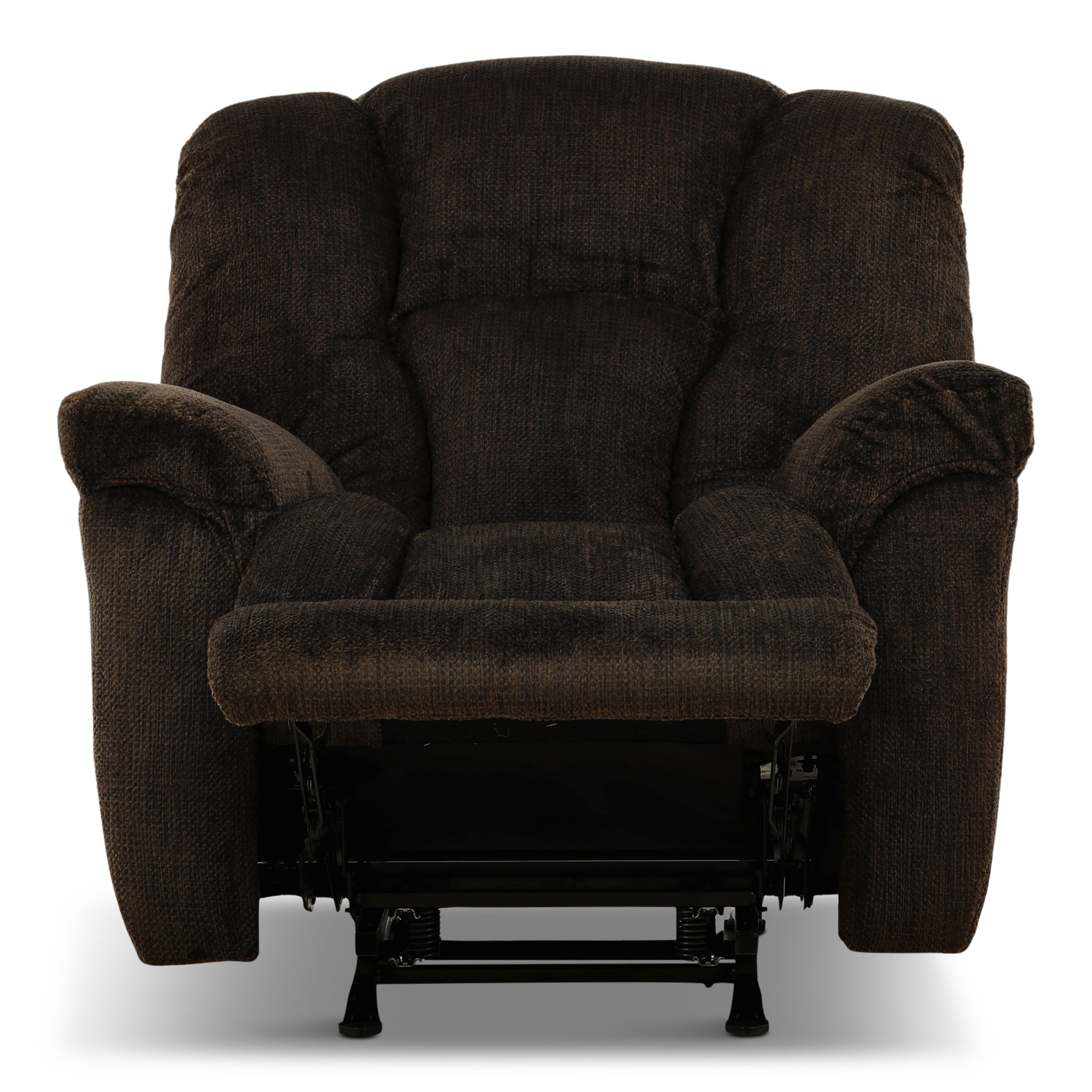 Oakland Rocker Recliner