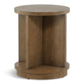 Landry End Table - Indoor