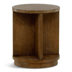 Landry End Table - Indoor