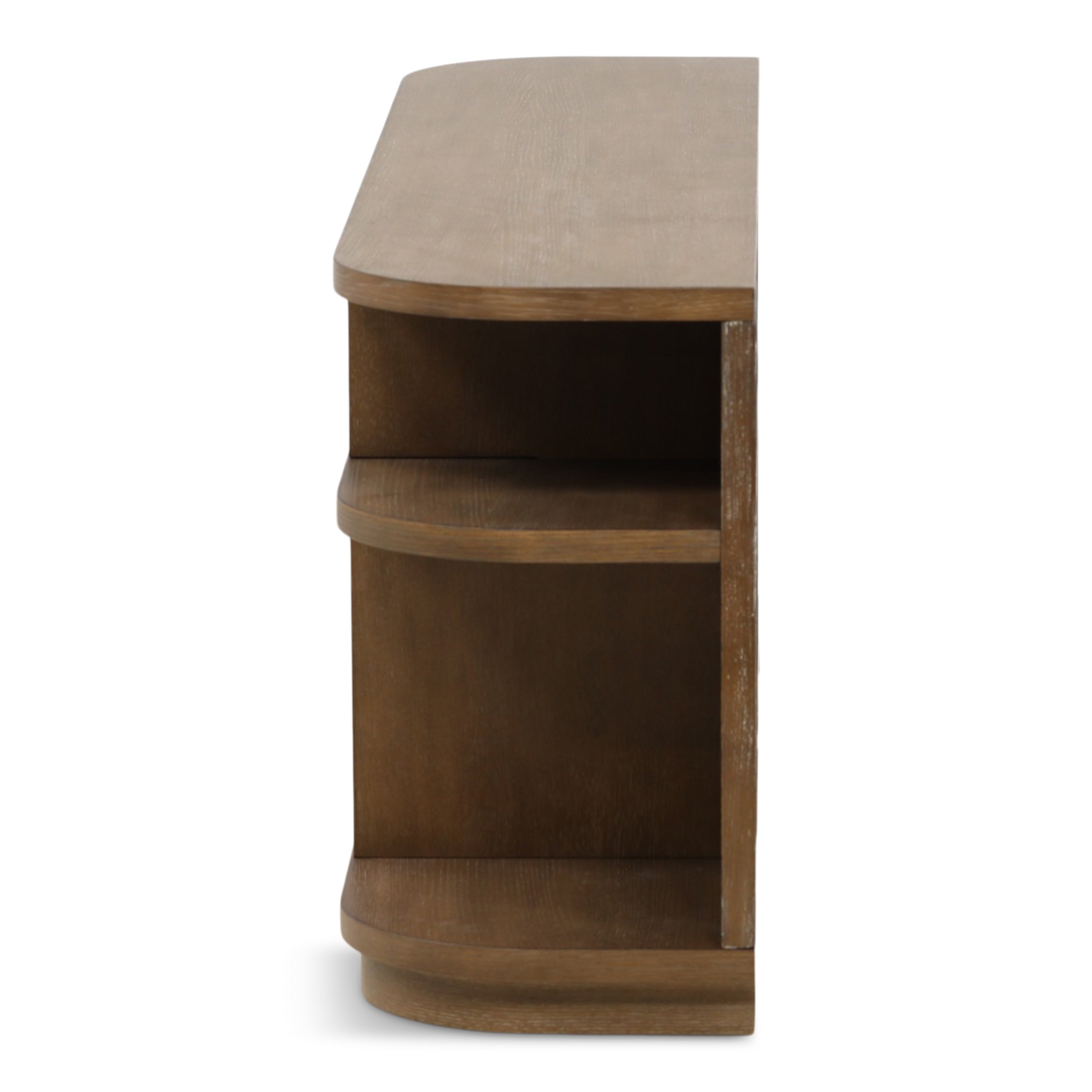 Landry Sofa Table - Dining Table