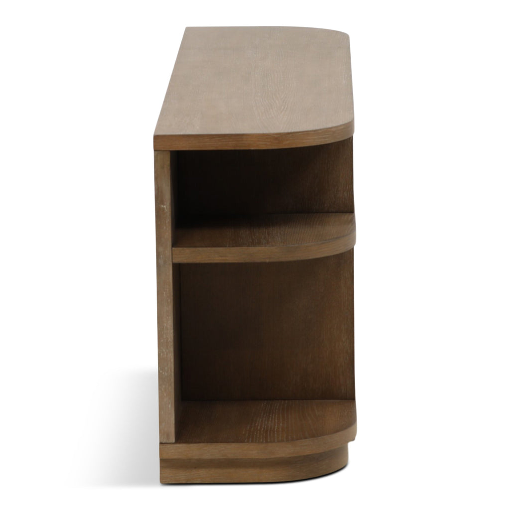 Landry Sofa Table - Dining Table