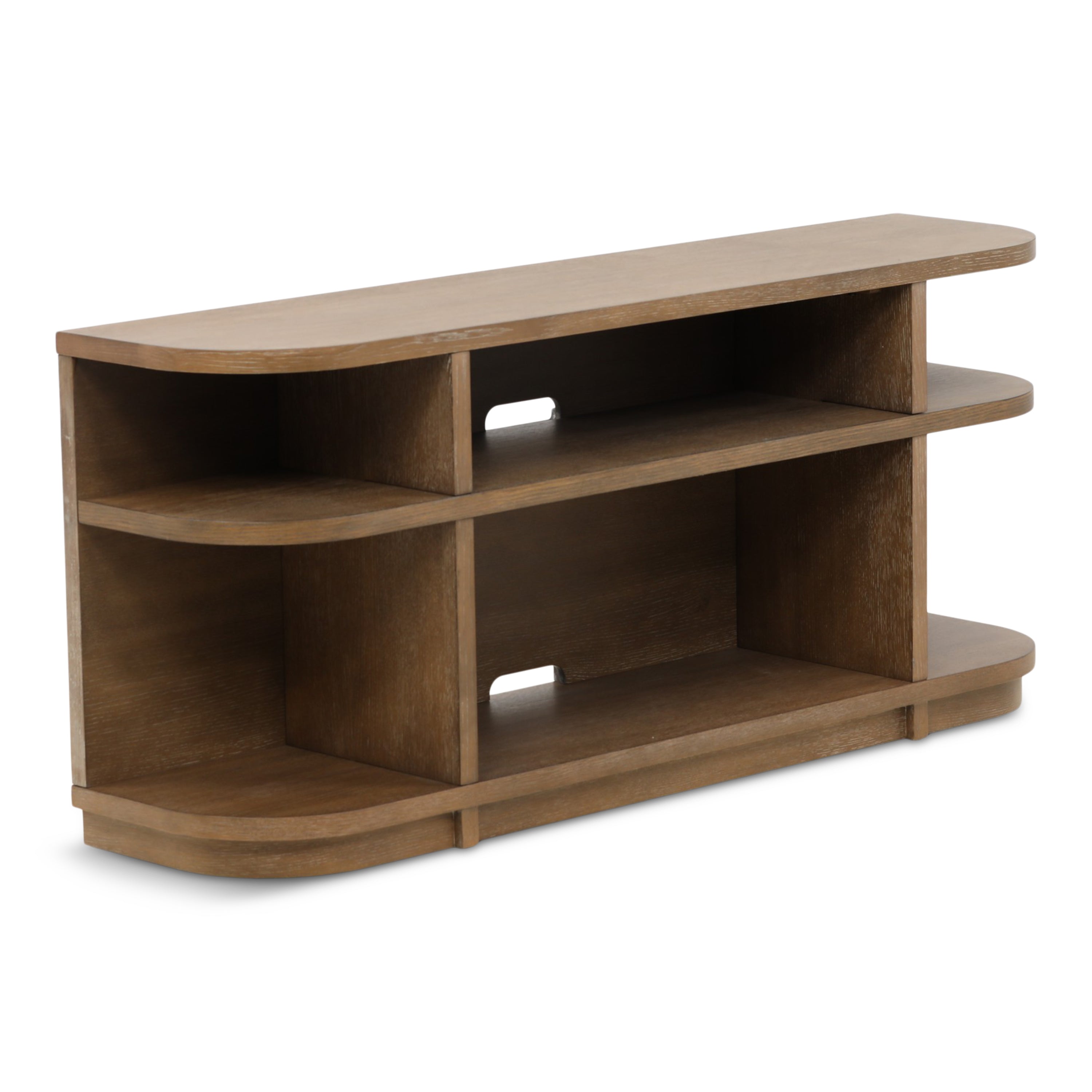 Landry Sofa Table - Dining Table