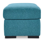 Keerwick Ottoman