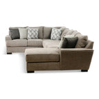 Serendipity 3-Piece Sectional - Set