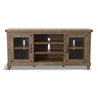 Emma 64 TV Stand - Console Table
