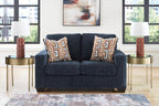Aviemore Loveseat - Indoor
