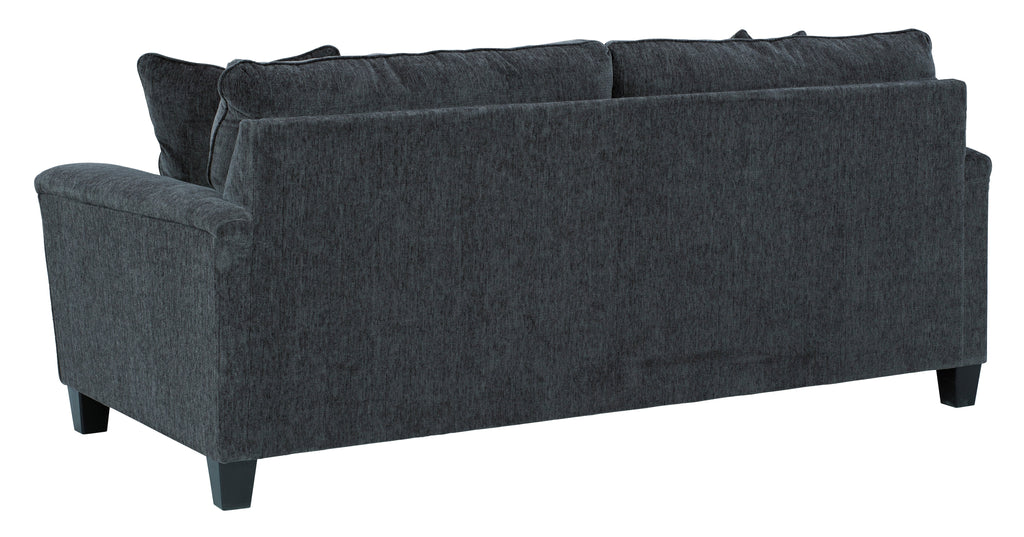 Abinger Sofa - Fabric