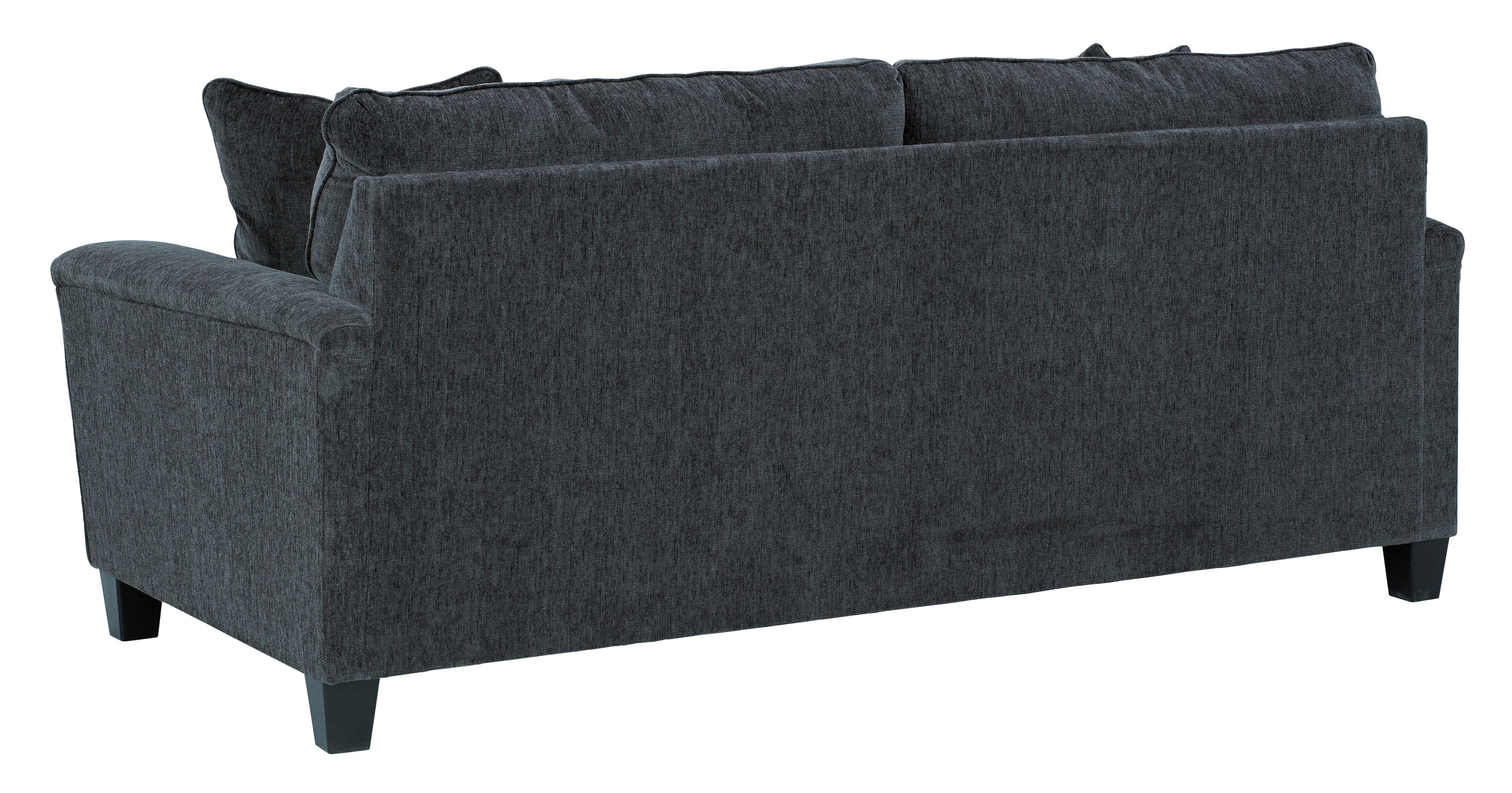 Abinger Sofa - Fabric