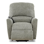 Jean Power Lift Recliner - Reclining