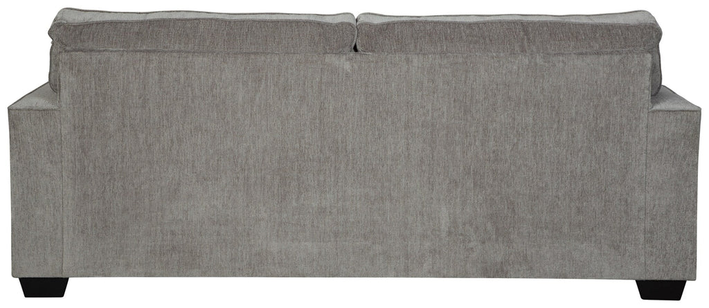 Altari Queen Sofa Sleeper - Fabric