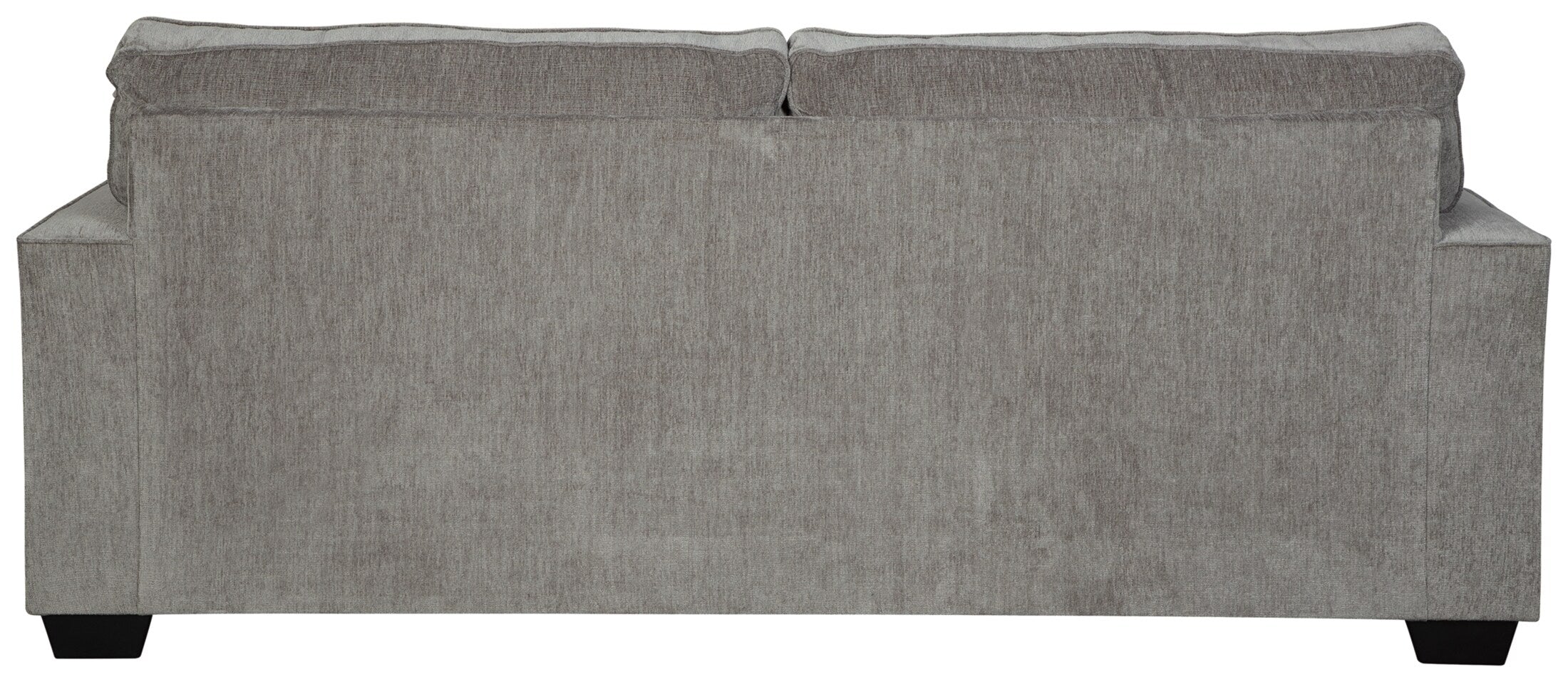 Altari Queen Sofa Sleeper - Fabric