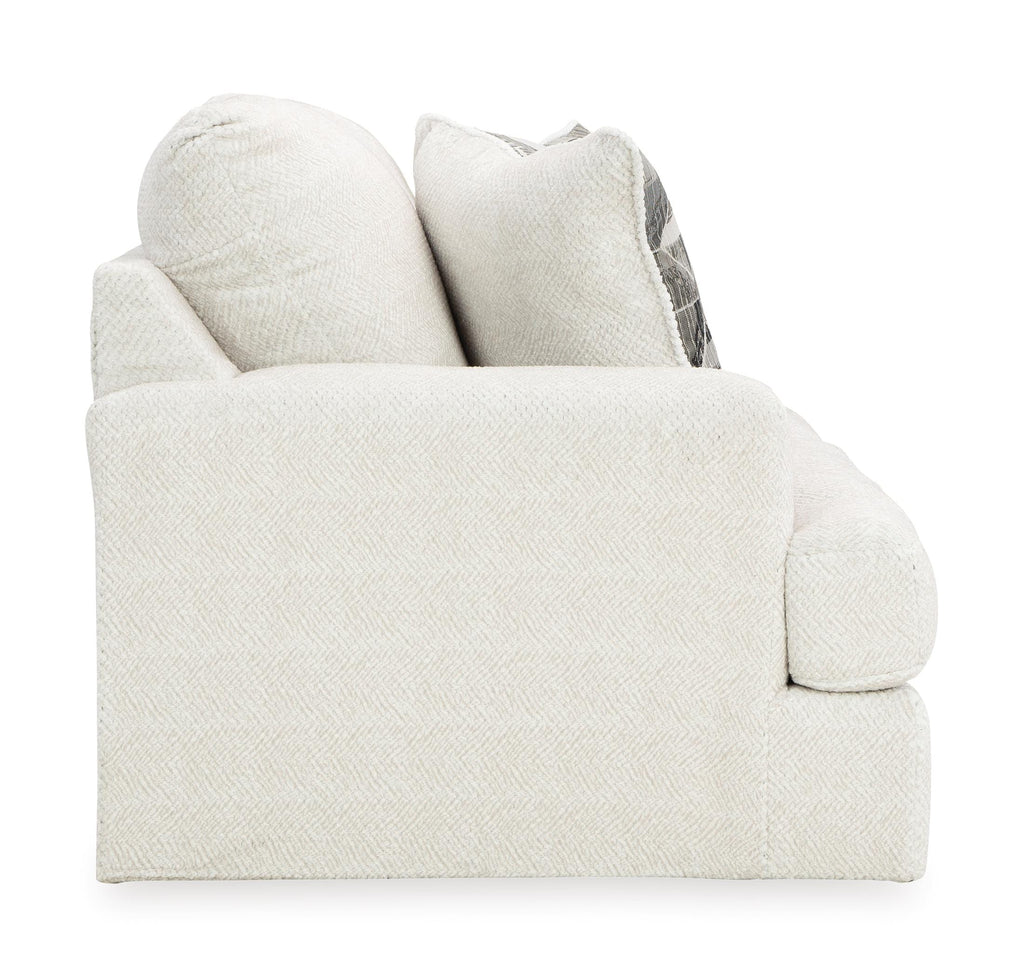 Karinne Loveseat - Indoor
