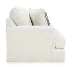 Karinne Loveseat - Indoor