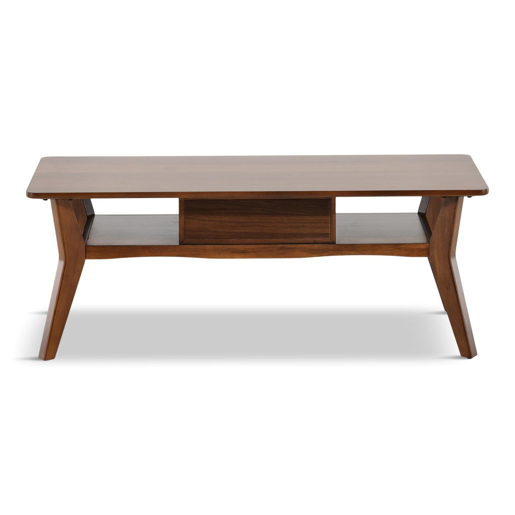 Brimsley Coffee Table - Indoor