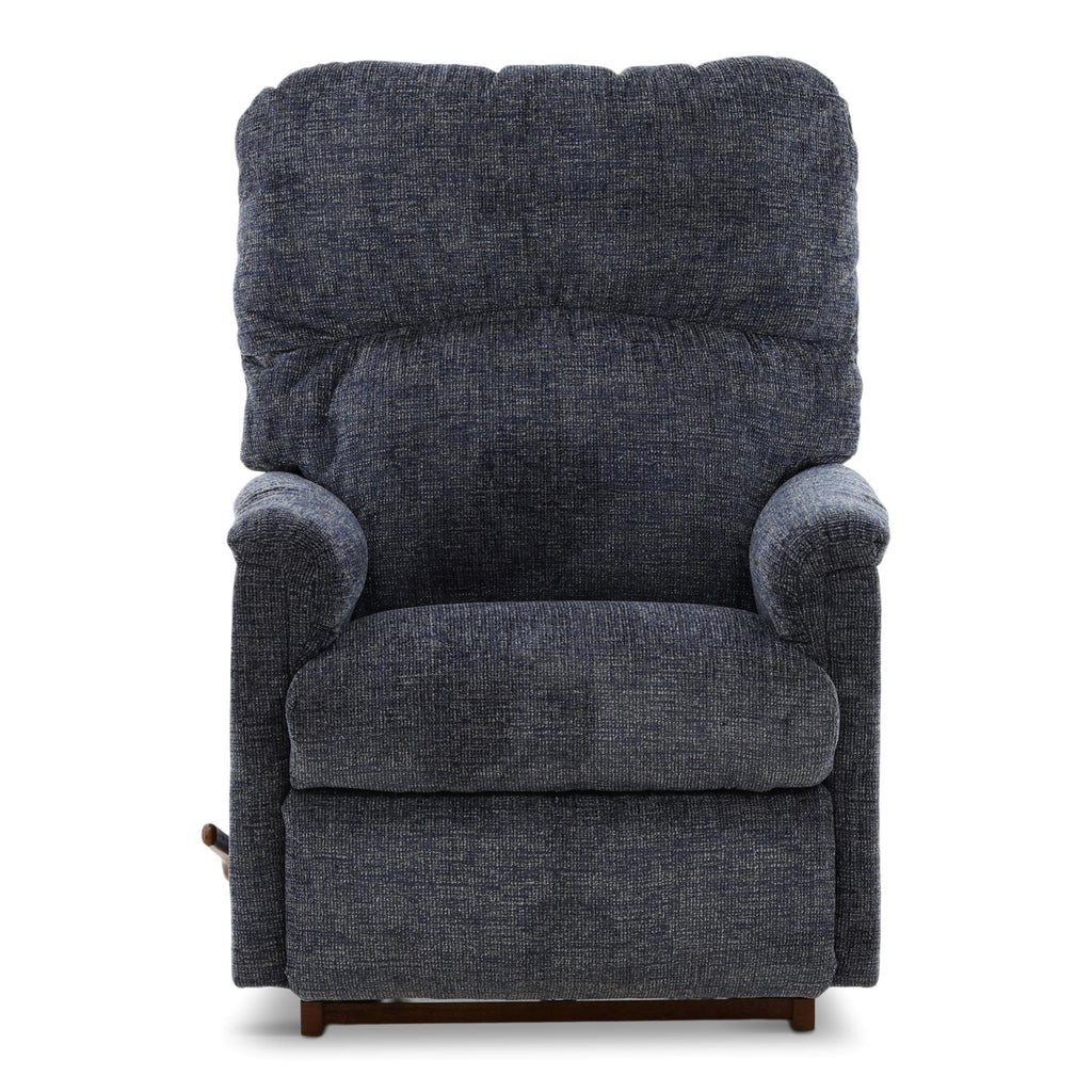 Collage Rocker Recliner - Fabric