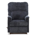 Collage Rocker Recliner - Fabric