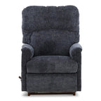 Collage Rocker Recliner - Fabric