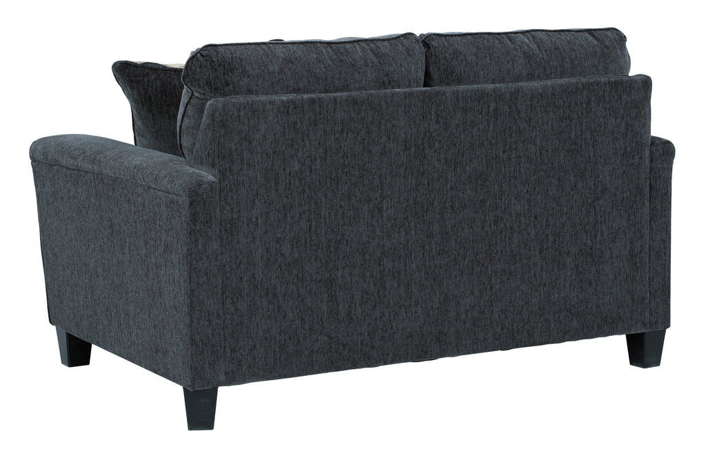 Abinger Loveseat - Indoor