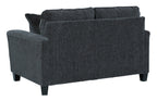 Abinger Loveseat - Indoor