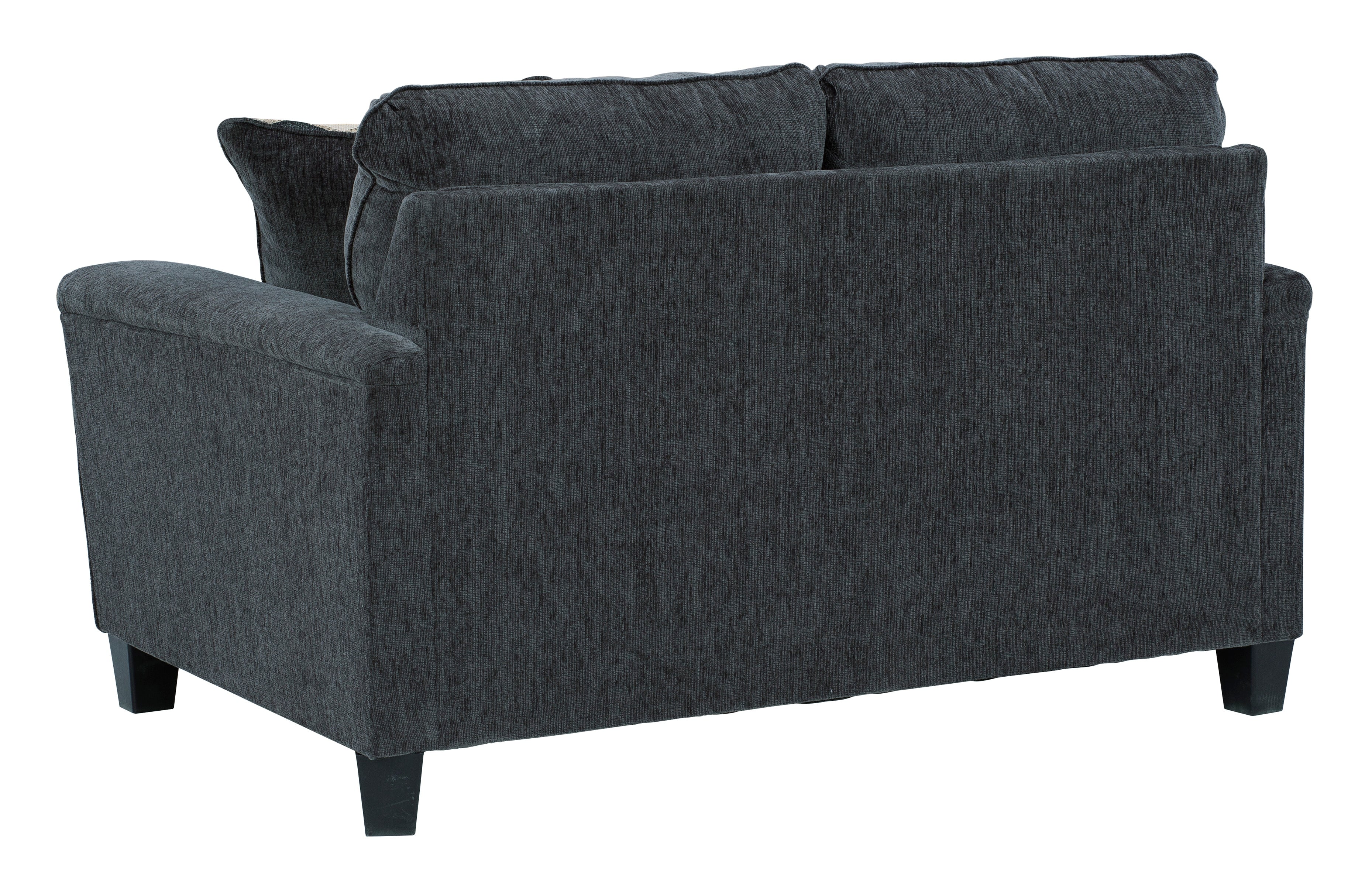 Abinger Loveseat - Indoor