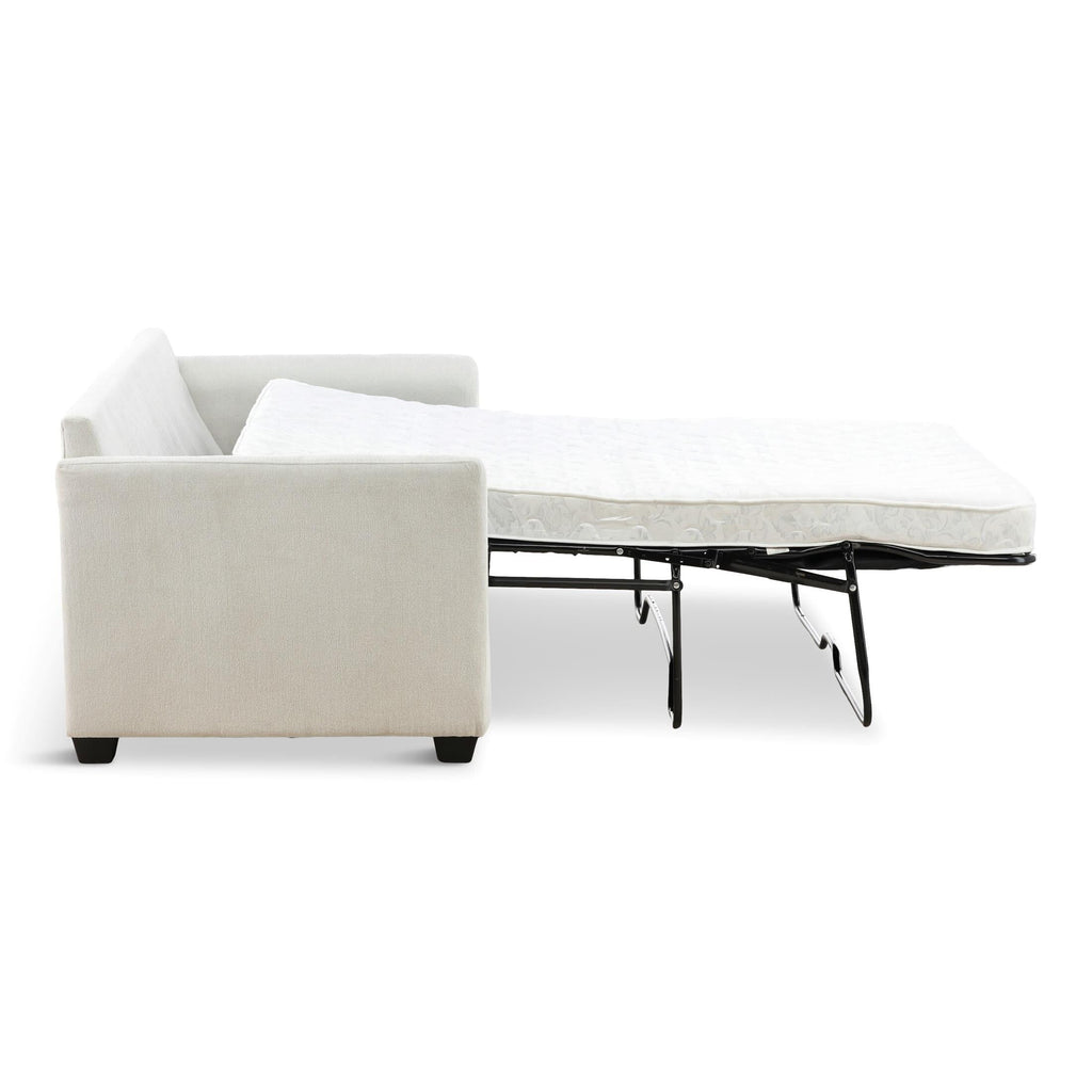 Ringold Queen Sleeper Sofa - Fabric