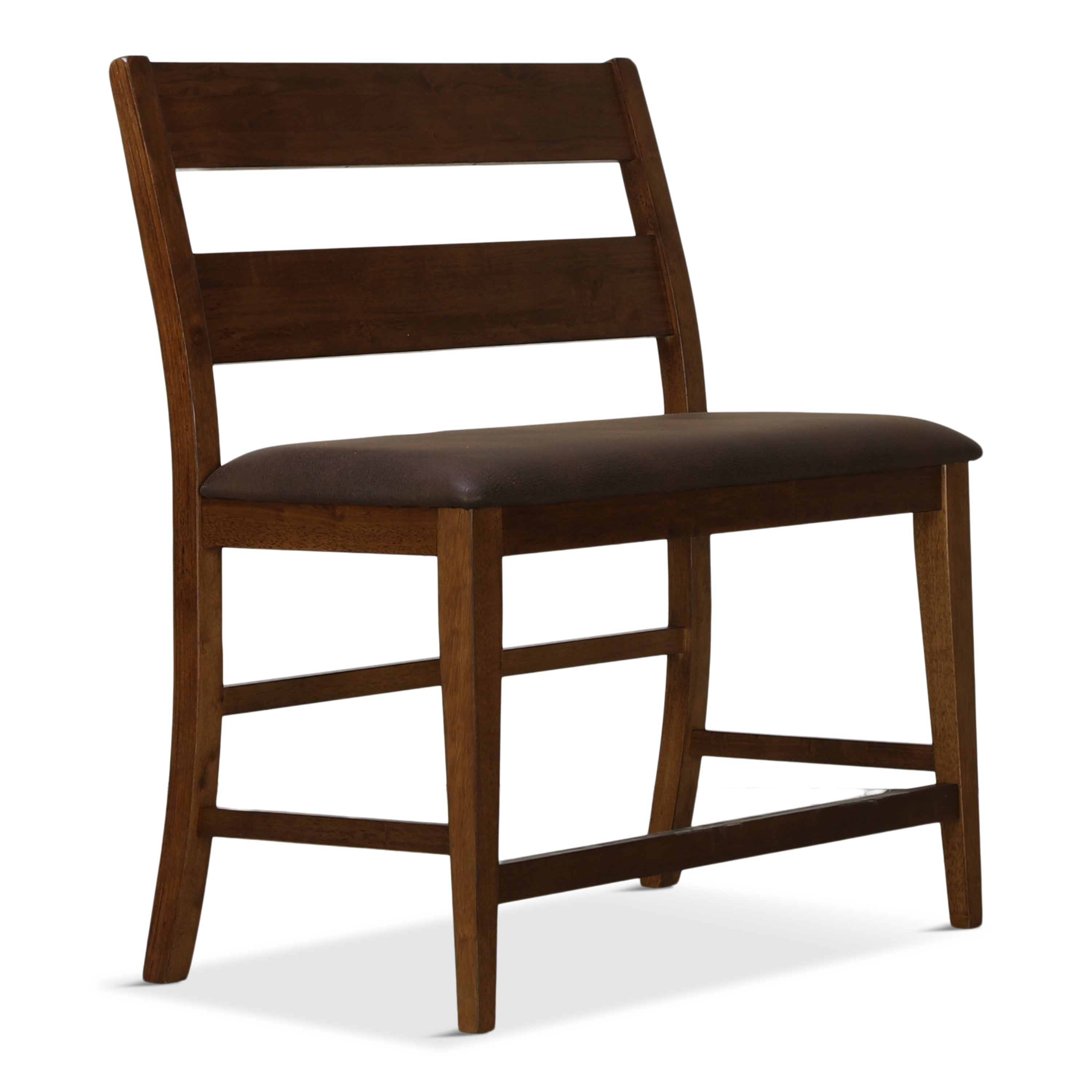 Callie Pub Bench - Indoor