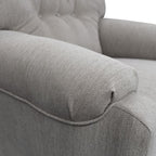 Belgrove Rocker Recliner - Fabric