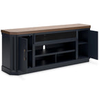 Landocken 83 TV Stand - Console Table