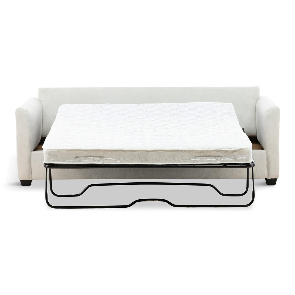 Ringold Queen Sleeper Sofa - Fabric