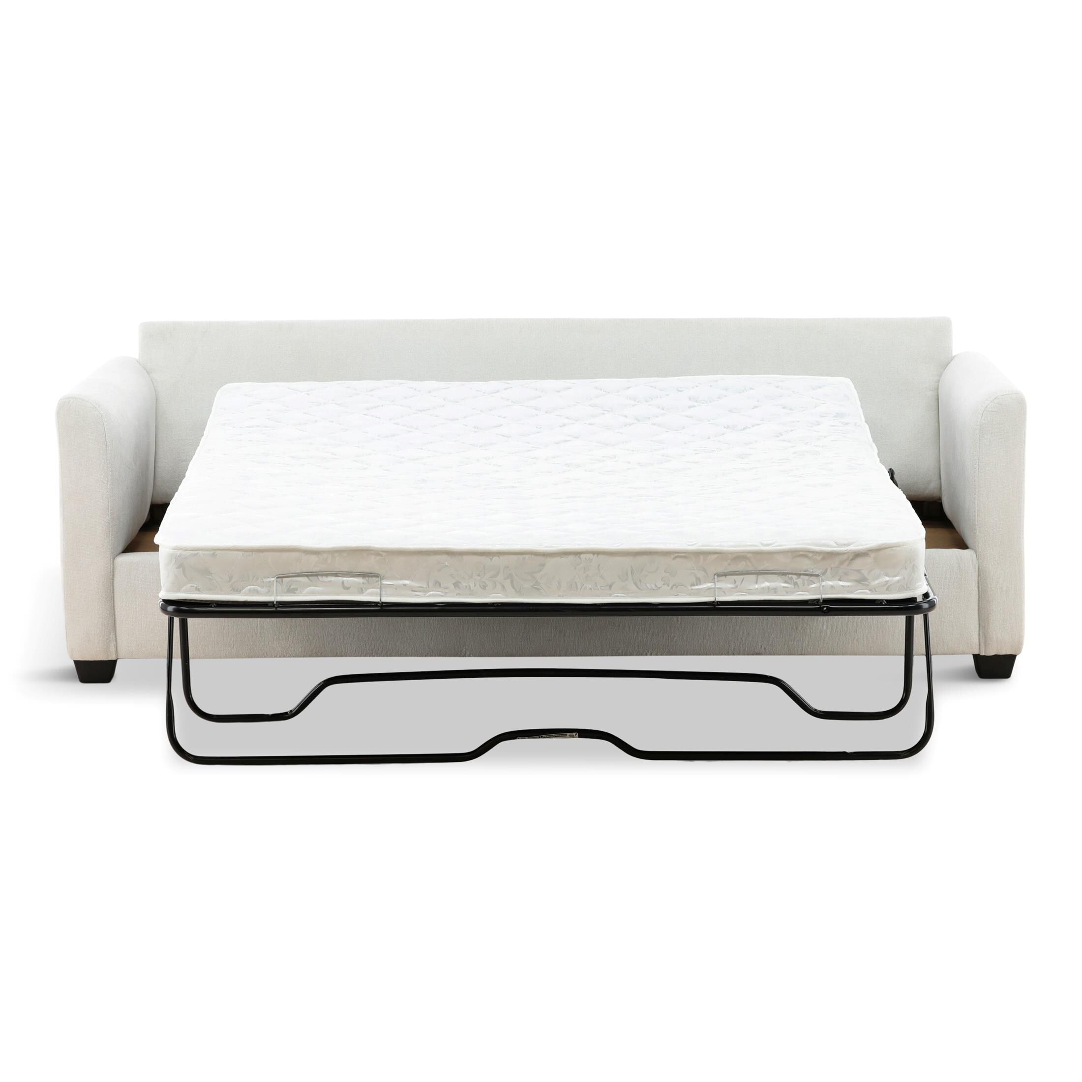 Ringold Queen Sleeper Sofa - Fabric