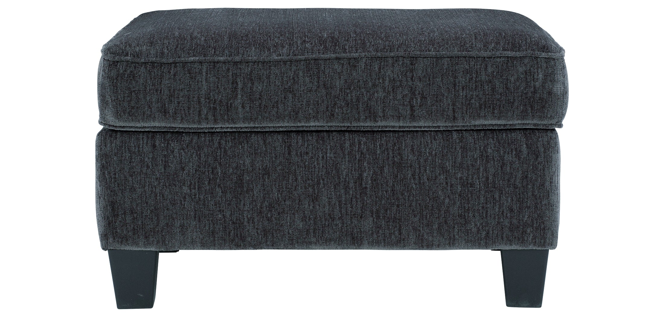 Abinger Ottoman - Fabric