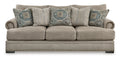 Galemore Sofa - Fabric