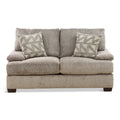 Auden Loveseat - Indoor
