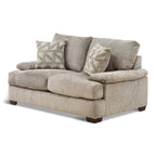 Auden Loveseat - Indoor