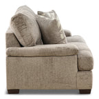 Auden Loveseat - Indoor