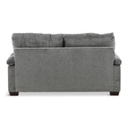 Auden Loveseat - Indoor