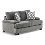 Auden Loveseat - Indoor