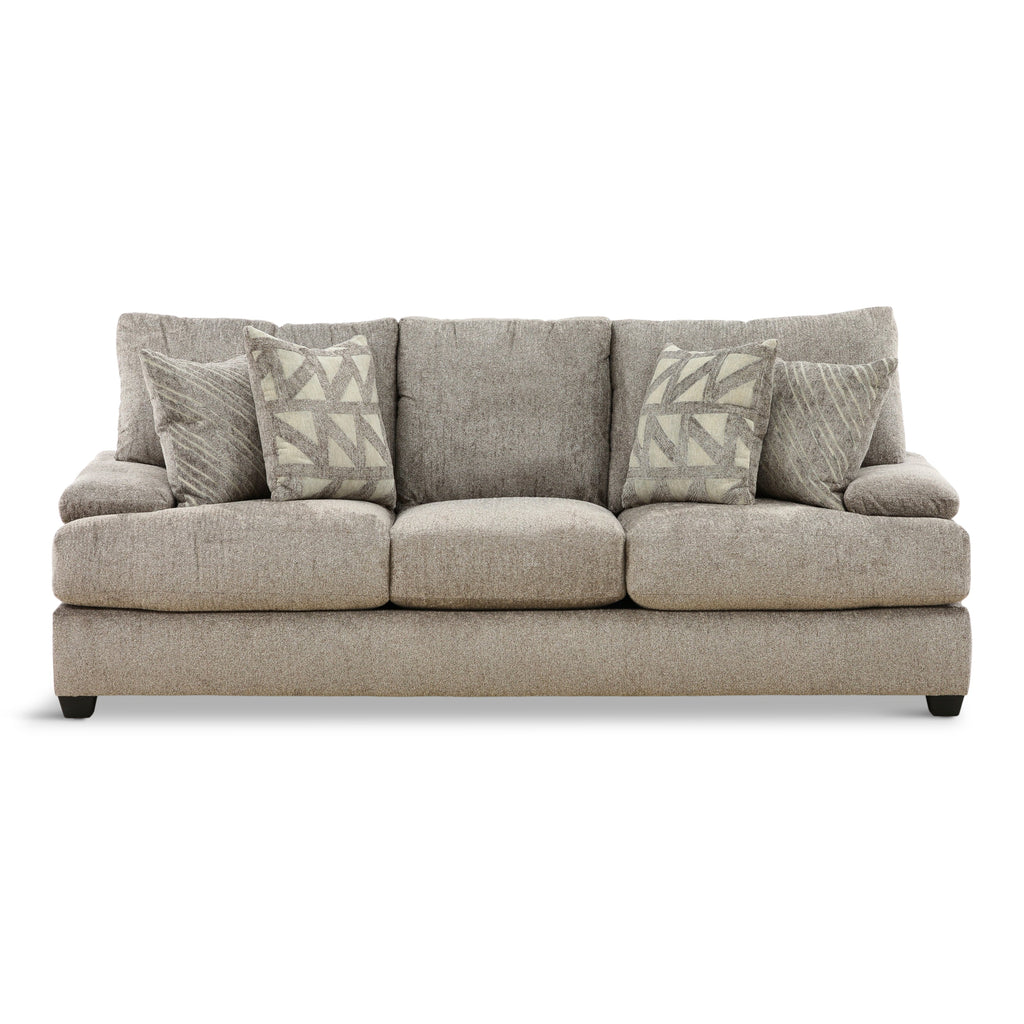 Auden Sofa - Indoor