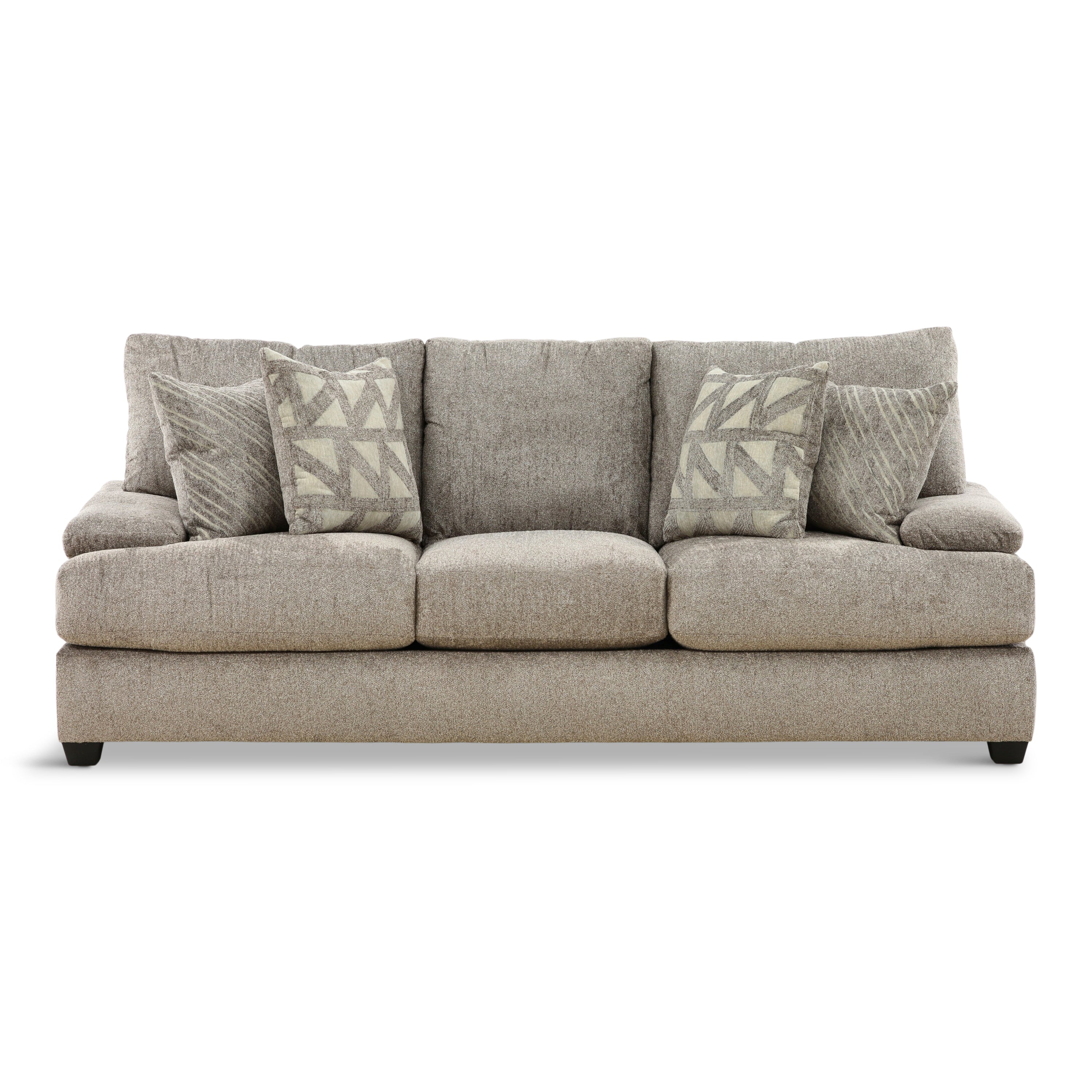 Auden Sofa - Indoor