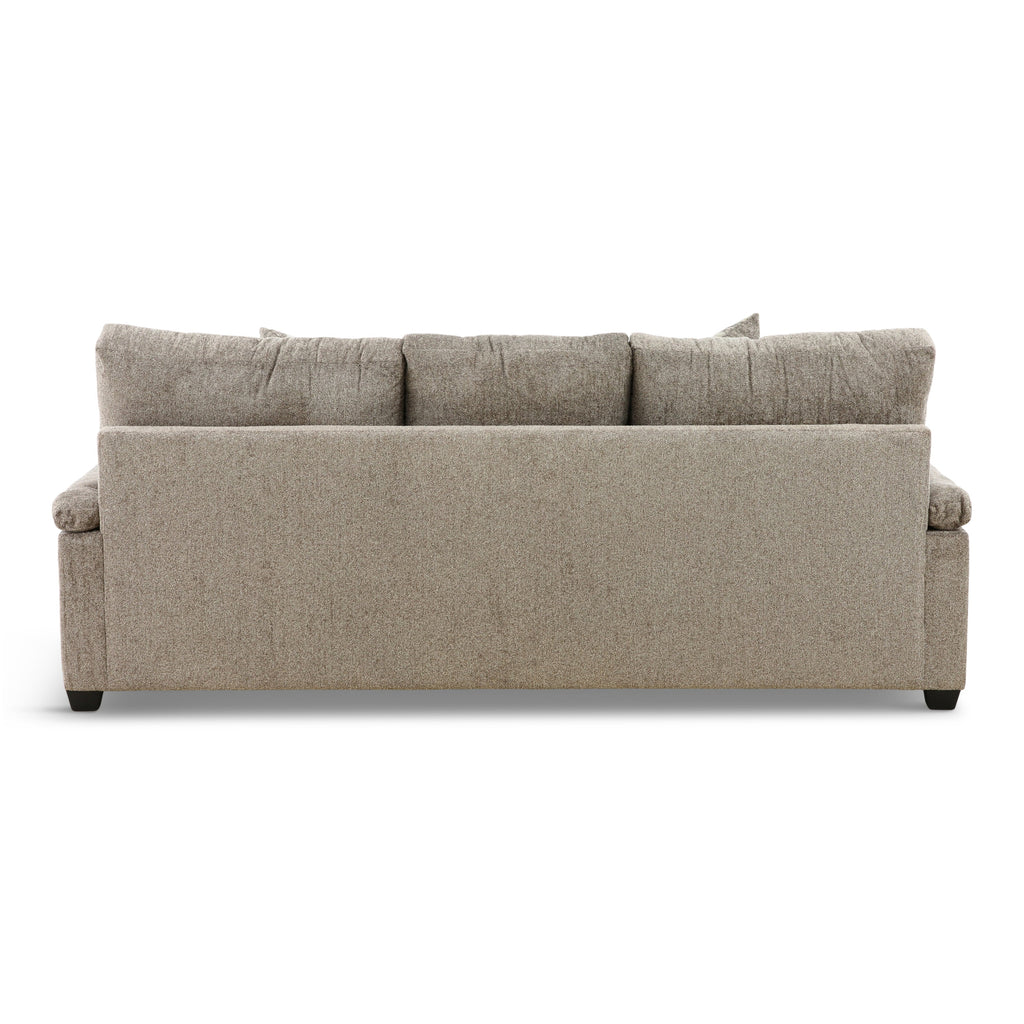Auden Sofa - Indoor