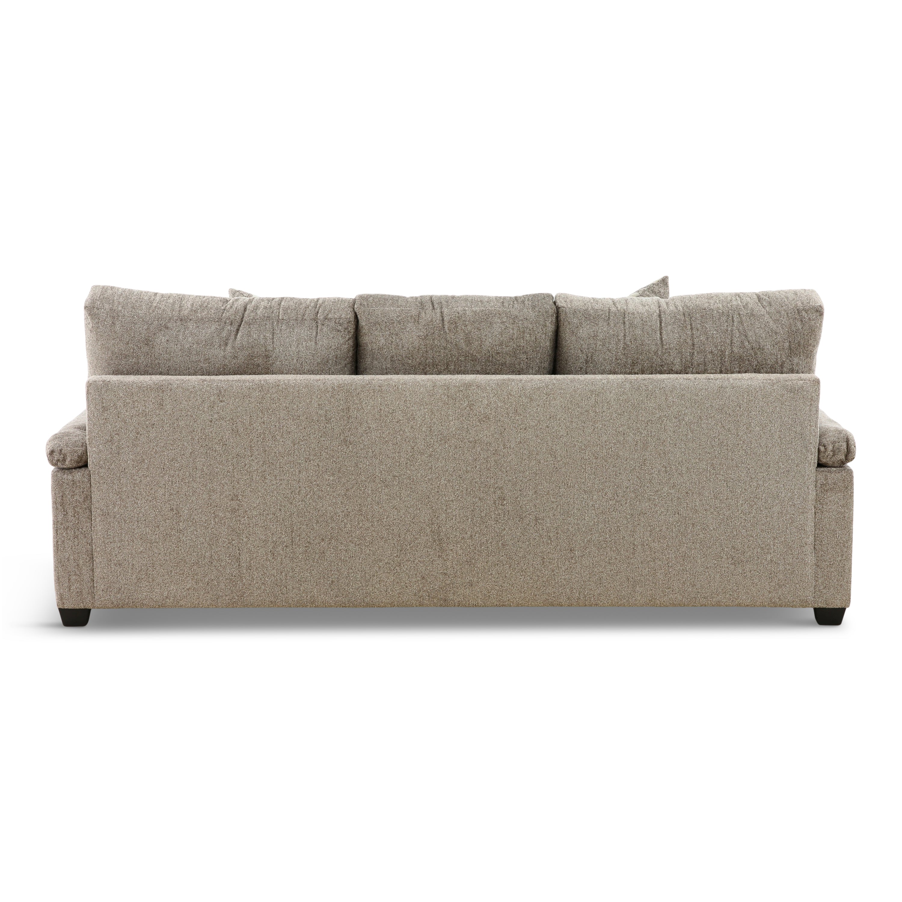 Auden Sofa - Indoor