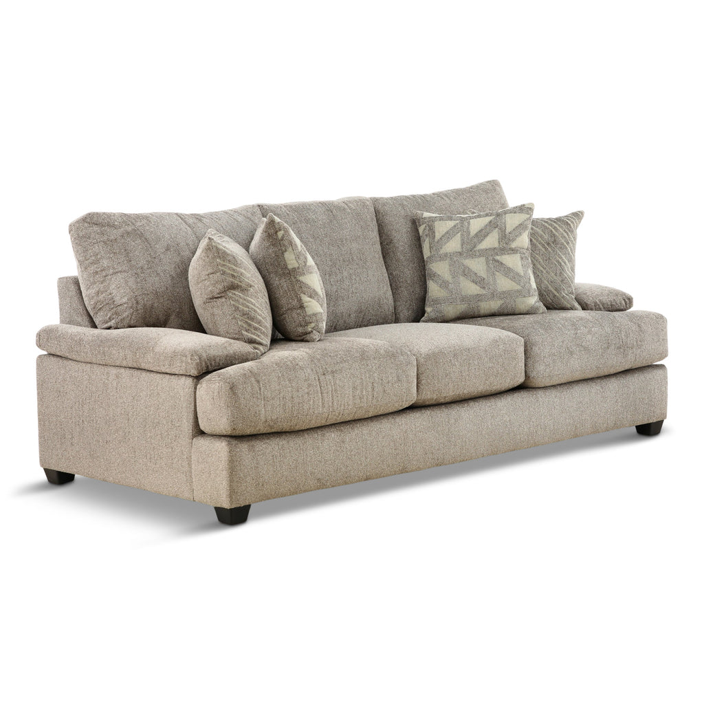 Auden Sofa - Indoor