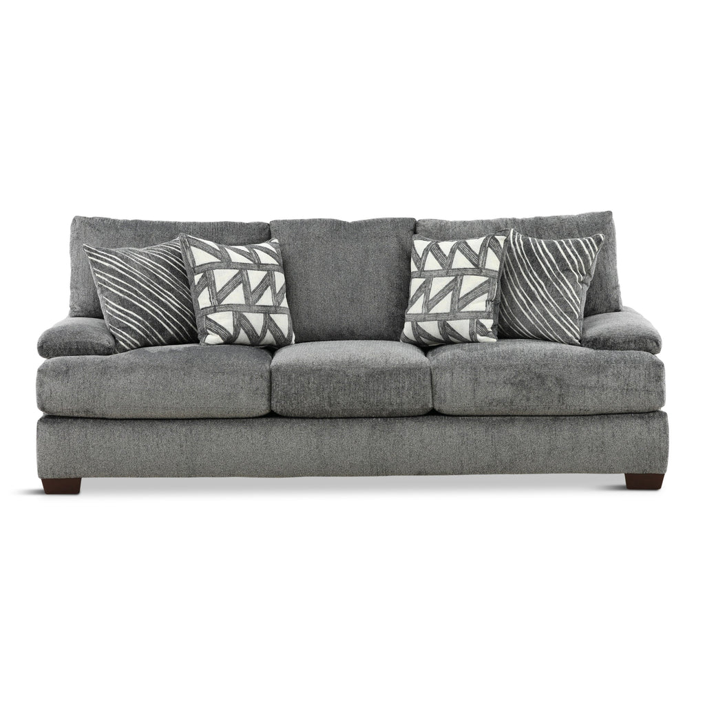 Auden Sofa - Indoor