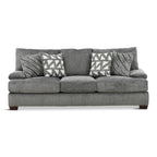Auden Sofa - Indoor