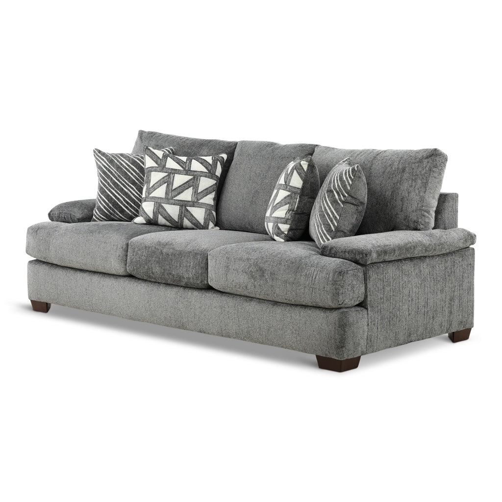 Auden Sofa - Indoor