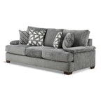 Auden Sofa - Indoor