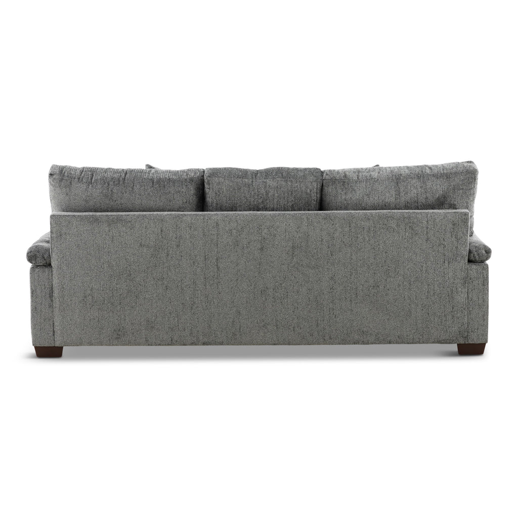 Auden Sofa - Indoor