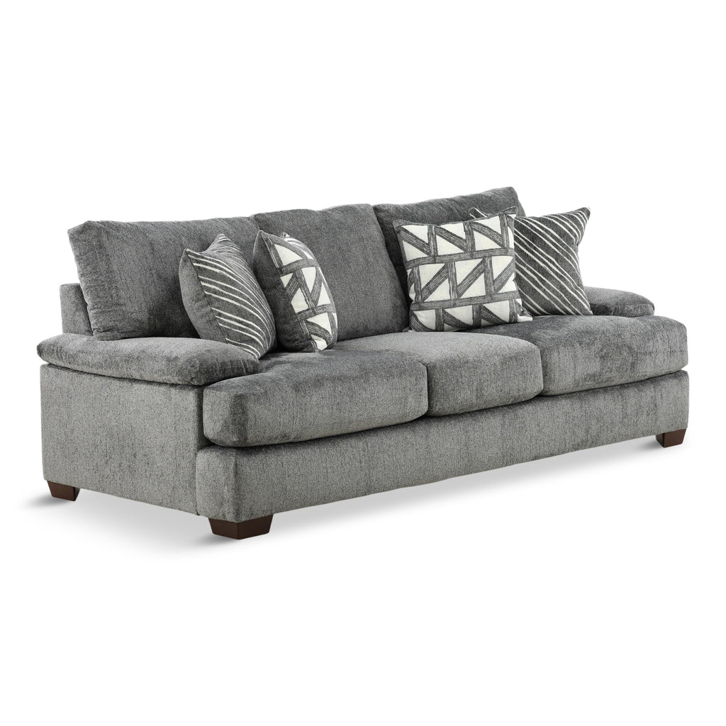 Auden Sofa - Indoor