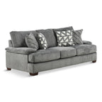 Auden Sofa - Indoor